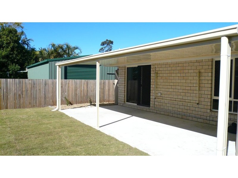 12 Stockport St, Acacia Ridge QLD 4110