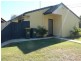 15 Gemstone St, Acacia Ridge QLD 4110