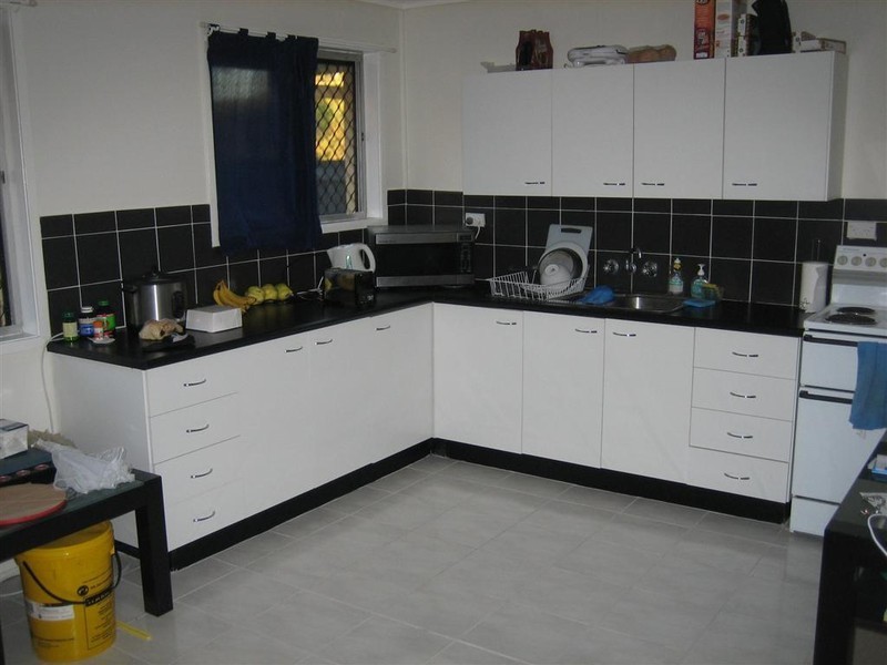 15 Gemstone St, Acacia Ridge QLD 4110