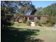 40 Danyenah St, Loganholme QLD 4129