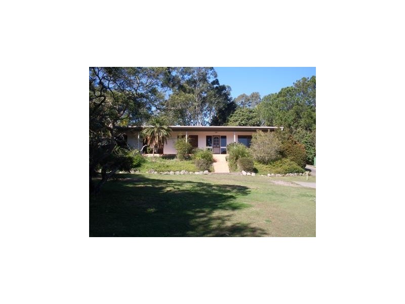 40 Danyenah St, Loganholme QLD 4129