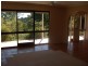 40 Danyenah St, Loganholme QLD 4129