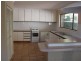 40 Danyenah St, Loganholme QLD 4129