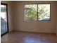 40 Danyenah St, Loganholme QLD 4129
