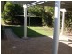 40 Danyenah St, Loganholme QLD 4129