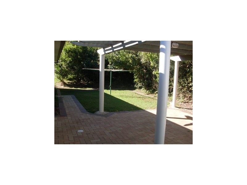 40 Danyenah St, Loganholme QLD 4129