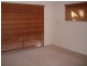 40 Danyenah St, Loganholme QLD 4129