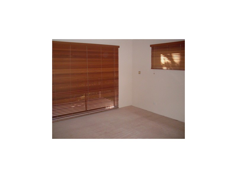 40 Danyenah St, Loganholme QLD 4129