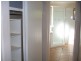 40 Danyenah St, Loganholme QLD 4129