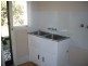 40 Danyenah St, Loganholme QLD 4129