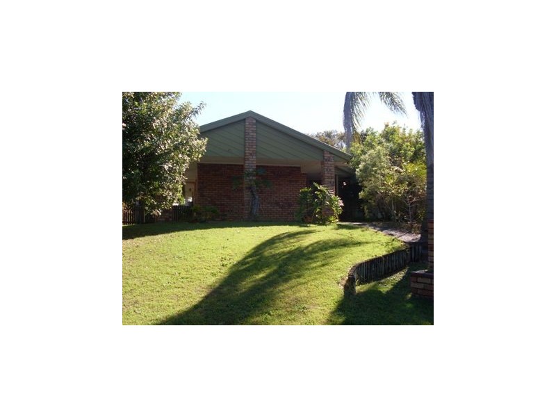 10 Cactus St, Eight Mile Plains QLD 4113