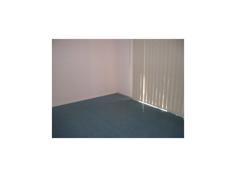 10 Cactus St, Eight Mile Plains QLD 4113