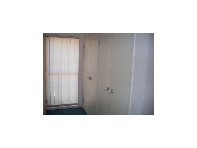 10 Cactus St, Eight Mile Plains QLD 4113