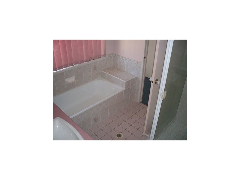 10 Cactus St, Eight Mile Plains QLD 4113