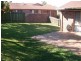 10 Cactus St, Eight Mile Plains QLD 4113
