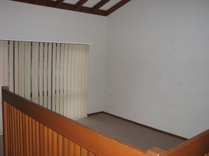 32 Cressbrook Street, Eight Mile Plains QLD 4113