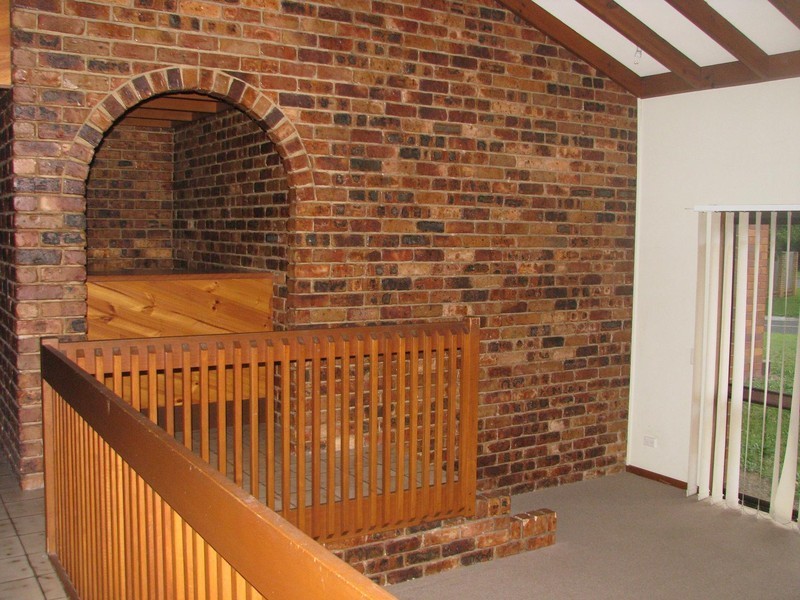 32 Cressbrook Street, Eight Mile Plains QLD 4113