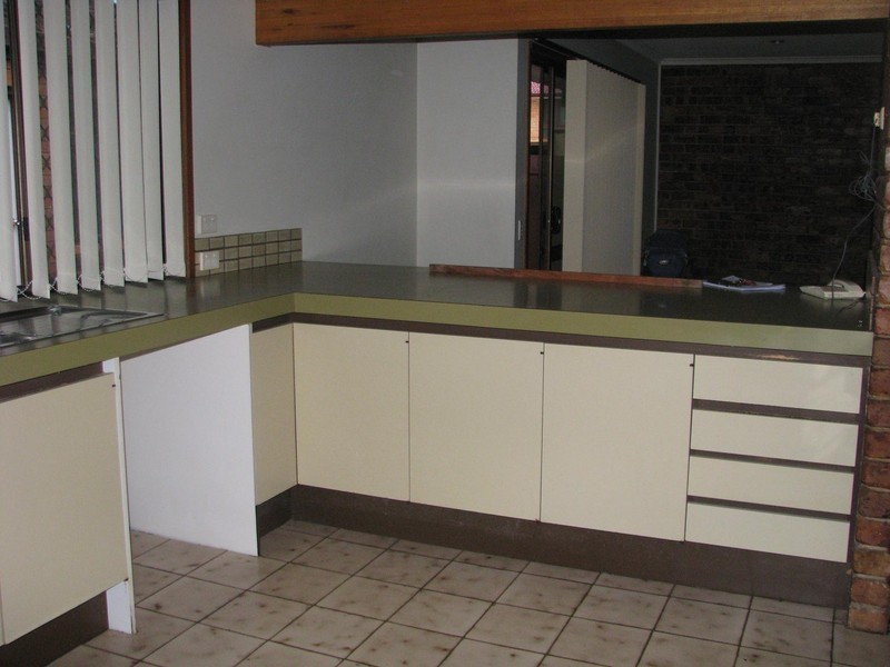 32 Cressbrook Street, Eight Mile Plains QLD 4113