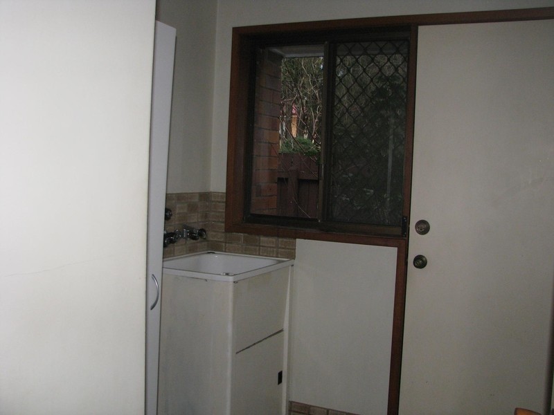 32 Cressbrook Street, Eight Mile Plains QLD 4113