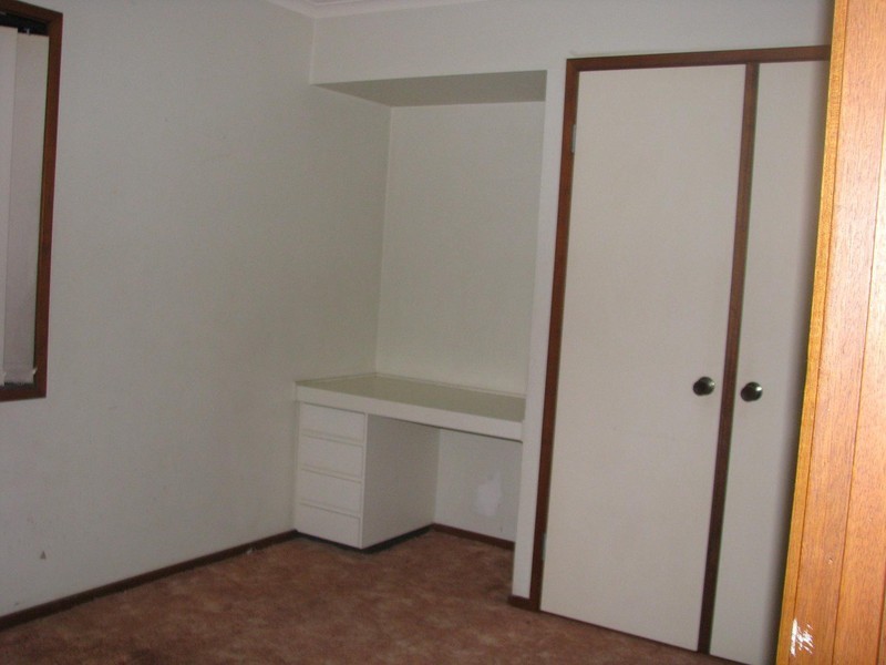 32 Cressbrook Street, Eight Mile Plains QLD 4113