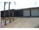 54 Palatine Street, Calamvale QLD 4116