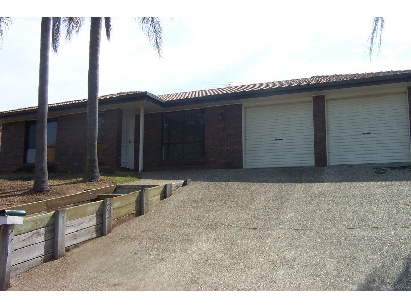 54 Palatine Street, Calamvale QLD 4116