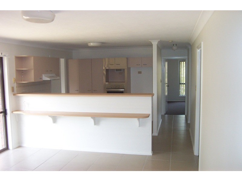 54 Palatine Street, Calamvale QLD 4116