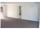 54 Palatine Street, Calamvale QLD 4116