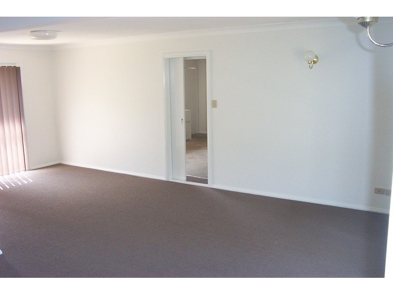 54 Palatine Street, Calamvale QLD 4116