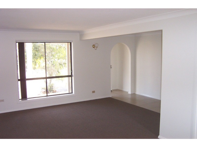54 Palatine Street, Calamvale QLD 4116