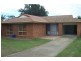 5 Cibo Court, Calamvale QLD 4116