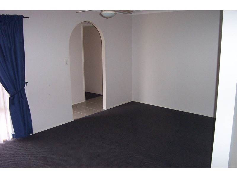 5 Cibo Court, Calamvale QLD 4116