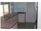 5 Cibo Court, Calamvale QLD 4116
