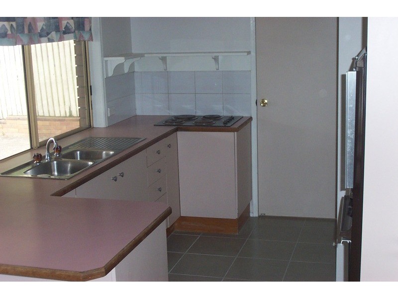 5 Cibo Court, Calamvale QLD 4116