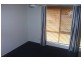 5 Cibo Court, Calamvale QLD 4116