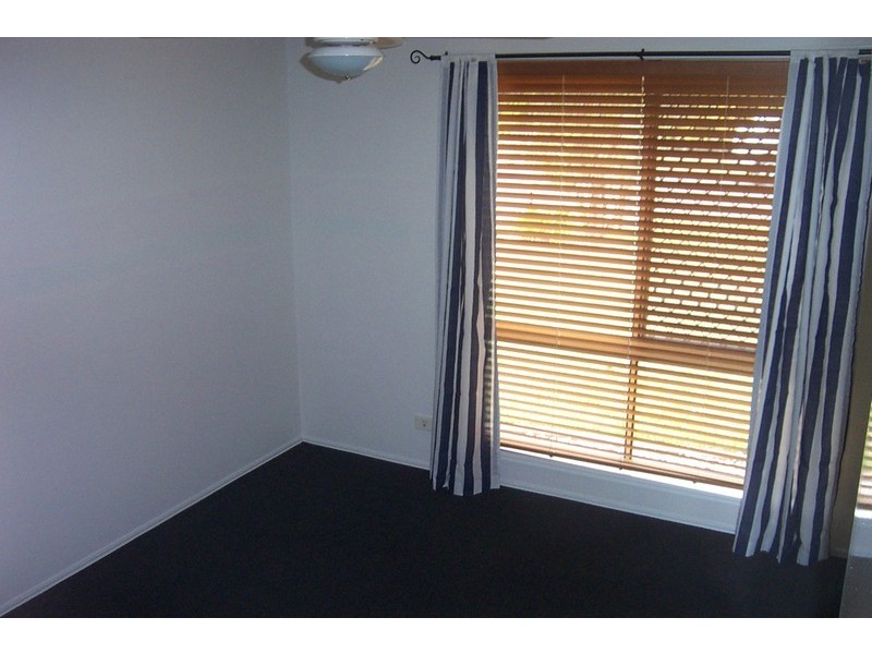 5 Cibo Court, Calamvale QLD 4116