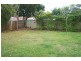 5 Cibo Court, Calamvale QLD 4116