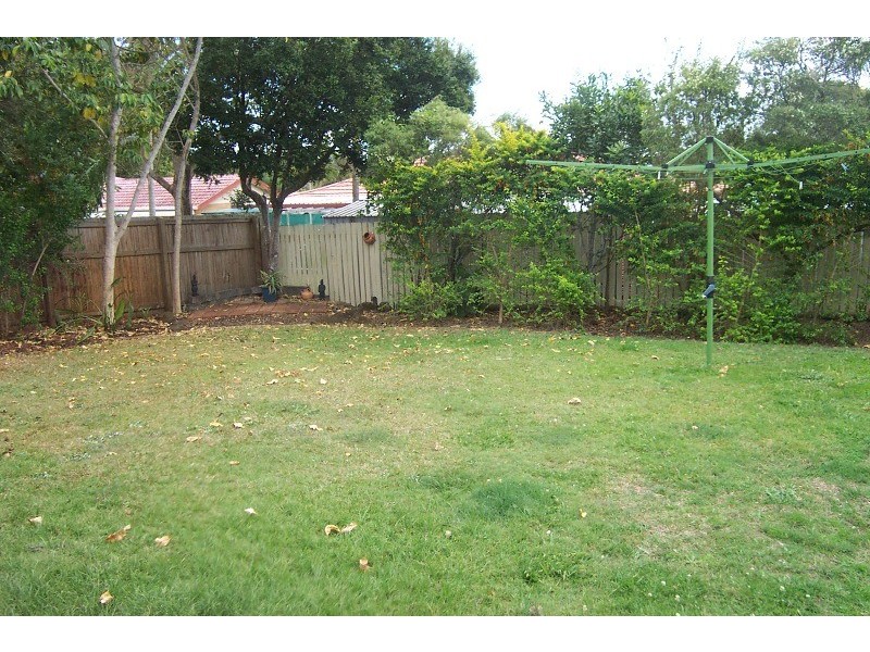 5 Cibo Court, Calamvale QLD 4116