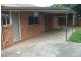5 Cibo Court, Calamvale QLD 4116