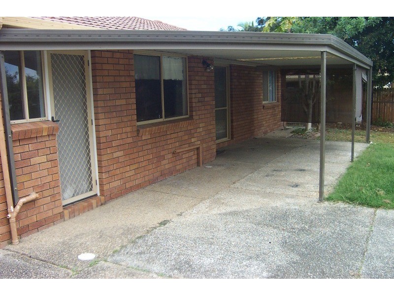 5 Cibo Court, Calamvale QLD 4116
