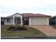 18 Sunhaven Crescent, Kuraby QLD 4112