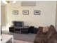 18 Sunhaven Crescent, Kuraby QLD 4112