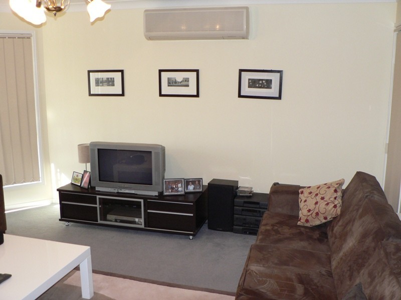 18 Sunhaven Crescent, Kuraby QLD 4112