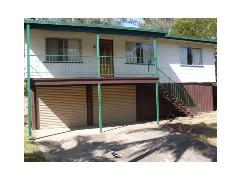 59 Frawley Street, Redbank Plains QLD 4301