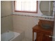 59 Frawley Street, Redbank Plains QLD 4301