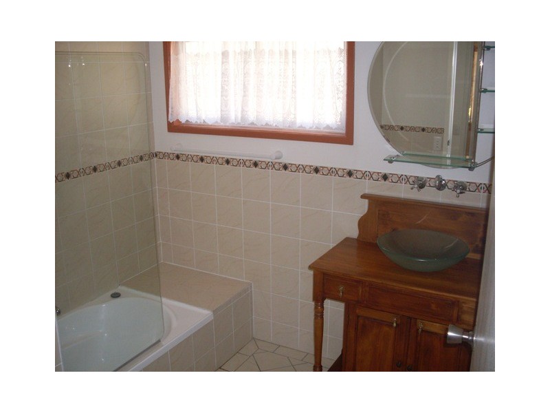 59 Frawley Street, Redbank Plains QLD 4301