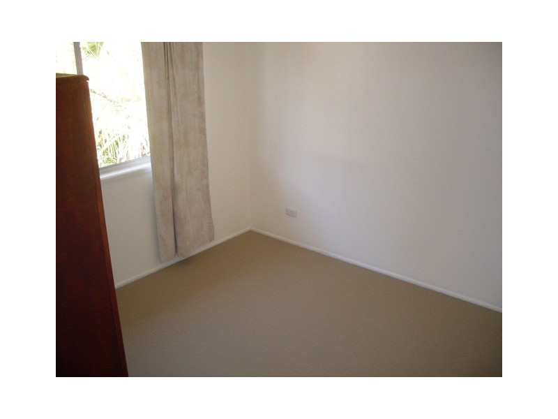 59 Frawley Street, Redbank Plains QLD 4301