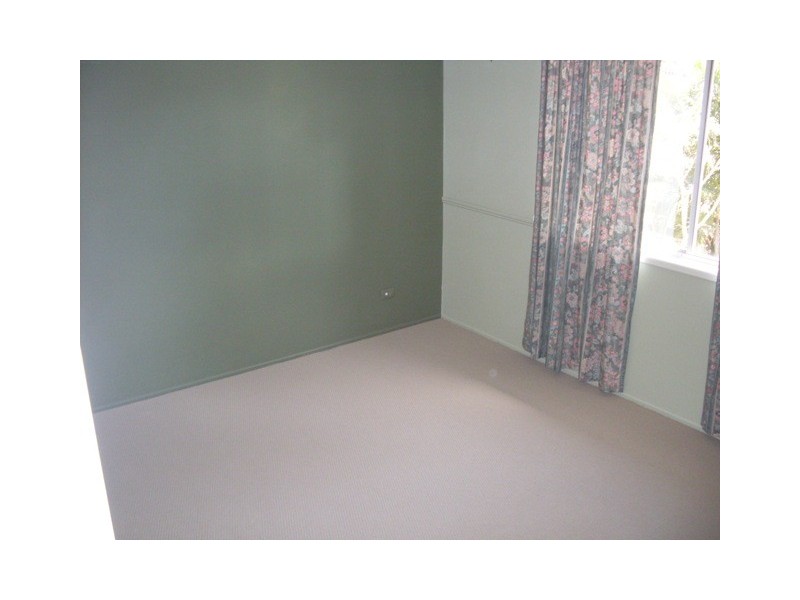 59 Frawley Street, Redbank Plains QLD 4301