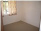 59 Frawley Street, Redbank Plains QLD 4301