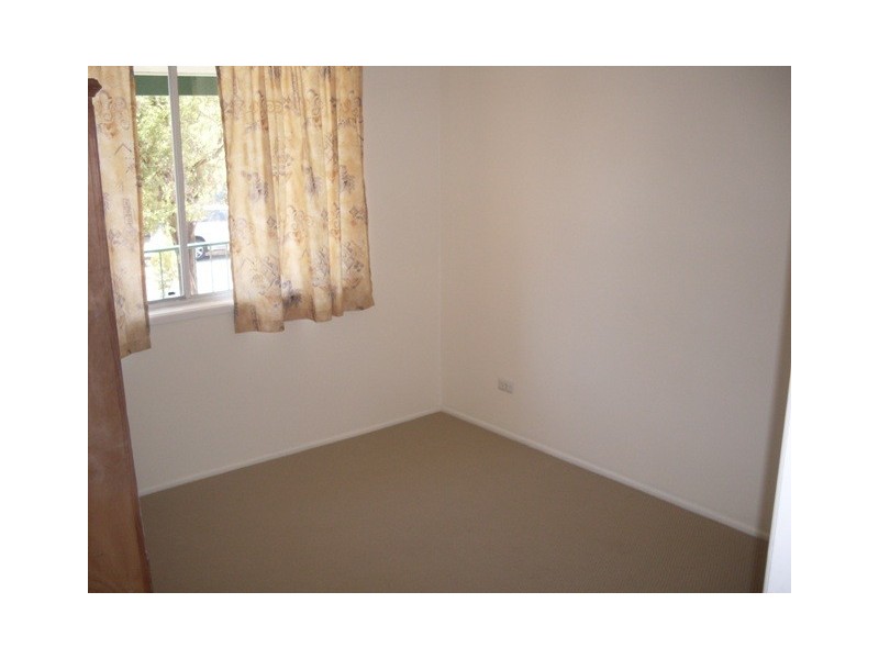 59 Frawley Street, Redbank Plains QLD 4301